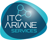 ITC ARIANE SERVICES