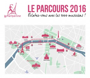 Parcours_La_Parisienne_2016 (1)