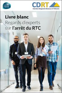 visuel-livreblanc-cdrt