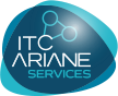 ITC Ariane Services