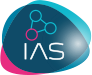 Logo Infogérance