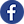 Facebook Ariane ITC Service