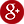 Google Plus Ariane ITC Service