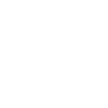 PRA / PCA